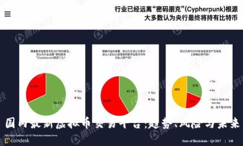 国内最新虚拟币交易平台：趋势、风险与未来