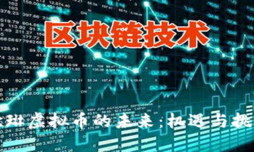 欧琳虚拟币的未来：机遇与挑战