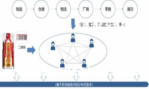   虚拟币时代的来临：机遇与挑战并存 / 

 guanjianci 虚拟货币, 区块链, 投资机会 /guanjianci 

---

### 引言

随着科技的快速发展，虚拟货币逐渐成为全球金融市场的重要组成部分。在过去的十年里，虚拟货币经历了巨大的波动与变化，从比特币的横空出世到以太坊的智能合约，再到各种创新型币种的不断涌现，虚拟币不仅改变了人们的投资方式，也对金融体系、商业模式以及社会生活产生了深远影响。

在这篇文章中，我们将探讨虚拟币的兴起、面临的挑战、投资机会及未来的发展趋势。同时也会分析可能相关的问题，为读者提供更深入的理解。

### 虚拟币的历史与发展

虚拟货币的根源可以追溯到2008年，当时一个名为中本聪（Satoshi Nakamoto）的人发布了一份关于比特币的白皮书。这标志着区块链技术的发展和虚拟币市场的开启。比特币的设计目的是为了创造一种去中心化的货币，避免传统金融体系的缺陷，从而为用户提供更高的安全性、透明度和自由度。

随着比特币的成功，许多其他虚拟货币相继问世，如以太坊、Ripple和Litecoin等。这些币种不仅在传统的财经交易中找到了自己的位置，也在智能合约、去中心化金融（DeFi）等新兴领域开辟了新的市场和应用场景。

### 虚拟币的优势与机遇

虚拟币的兴起为投资者和用户提供了许多宝贵的机遇。首先，其去中心化的特性使得交易更为安全，用户可以在没有中介的情况下进行直接交易。其次，虚拟币的交易费用通常低于传统金融服务，并且跨国交易的速度显著加快，这为跨境投资和商贸活动提供了极大的便利。

此外，区块链技术的透明性和不可篡改性也是其一大优势。这种技术允许用户实时查看交易信息，增强了对信用的信心。随着金融科技的发展，越来越多的机构和企业开始接受数字货币作为支付手段，使得虚拟币的应用场景日益丰富。

### 虚拟币面临的挑战

尽管虚拟币市场有着许多机遇，但同时也面临着严峻的挑战。首先，市场的波动性极大，虚拟币价格常常出现剧烈波动，这对投资者的心理承受能力提出了很高的要求。其次，网络安全问题也是虚拟币使用的一大隐忧，黑客攻击、交易所被盗等现象频繁发生，使得用户的资产安全受到威胁。

此外，监管政策的不确定性也是一个重要问题。在很多国家，虚拟货币还处于法律的灰色地带。不同的国家对待虚拟币的态度截然不同，这使得国际市场的统一性和稳定性受到影响。总之，尽管虚拟货币市场充满机会，但用户和投资者必须对此有充分的认识与准备。

### 虚拟币的未来发展趋势

未来，虚拟币市场的发展趋势将受到多方面因素的影响。从技术层面来看，区块链技术的不断革新将推动虚拟币功能的拓展和使用场景的丰富。例如，Layer 2 解决方案的出现，让交易过程更为高效，同时降低网络拥堵的风险。

从市场和政策的层面看，越来越多的机构投资者开始关注虚拟币，而一些国家也开始逐步完善对虚拟币的监管体系，这将促进市场的成熟与稳定。总的来说，随着技术、市场和社会的逐步适应，虚拟币有望迎来更加光明的未来。

### 可能相关的问题

#### 问题一：虚拟币投资有哪些风险？

1. 投资风险的多样性

在虚拟币投资中，风险是不可避免的。首先，市场波动性极大可能造成投资者的本金损失。投资者需有耐心，理性分析市场走势，做出决策。此外，虚拟币的流动性不足也是一大风险，特别是小众币种，可能在需要卖出时遭遇巨额亏损。

2. 技术风险

虚拟币的技术特点决定了其投资的特殊性，技术故障或漏洞可能导致大额损失。网络安全问题同样突出，用户个人私钥的泄露、交易所的黑客攻击等事件不断频发，提醒投资者一定要妥善保管自己的资产。

3. 法规风险

随着虚拟币市场的扩大，越来越多的国家开始加强对其的监管力度。投资者需要关注不同国家的法律法规，适应不断变化的政策环境，以防止因政策变化导致的资产被冻结或削减。

4. 心理风险

投资心理对于成功与否至关重要。虚拟货币的快速波动容易引发恐慌情绪，导致投资者做出错误决策。因此，保持冷静理性的态度十分重要，合理规划投资策略，降低风险。

#### 问题二：如何选择合适的虚拟币进行投资？

1. 持币数量

在选择虚拟币时，首先应关注项目的持币数量及其流通量。通常，市场上持有量较高且流通性强的币种更容易拥有较大的潜力。而持币数量极少的币种，可能会因为需求增加而带来高额回报，但同时也伴有较高风险。

2. 项目团队

项目团队的专业度和背景至关重要。一个优秀的团队能够在技术上打磨产品、完善商业模式、获取核心用户。投资者需关注团队的过往经历、项目进展及社区反馈。

3. 行业前景

识别出一个有潜力的行业是选择虚拟币的重要一步，比如DeFi、NFT等新兴市场，通常随着科技的进步而受到青睐。对行业的前景进行深入分析，了解其发展空间和市场需求，是确保投资成功的关键。

4. 交易所的支持与公布信息

关注该币种是否在主流交易所上市、是否易于购买及卖出也至关重要。此外，项目是否有相关的公布和进展也能反映出其透明度及发展潜力。

#### 问题三：如何保护虚拟币资产的安全？

1. 选择安全的钱包类型

在存储虚拟币时，选择合适的钱包尤为重要。硬件钱包通常更安全，适合长期存储；软件钱包则更便捷，适合日常小额交易。投资者应根据自己的使用需求，合理选择。

2. 保持私钥的私密性

私钥是访问和控制虚拟币的唯一钥匙，切忌将其泄露给他人或保存于不安全的地方。投资者应使用加密工具保护私钥文件，同时定期备份以防数据丢失。

3. 定期更换密码与启用双重身份认证

投资者应定期更换交易平台的登录密码，并开启双重身份认证机制。这可以大大提高账户安全性，避免因密码泄露而造成的损失。

4. 了解和识别网络安全威胁

网络钓鱼、恶意软件等安全威胁频繁出现，投资者应保持警惕，避免随意点击不明链接，定期更新计算机及手机的安全软件，降低攻击风险。

#### 问题四：哪些因素会影响虚拟币的市场价格？

1. 市场供需关系

供需关系是影响虚拟币市场价格的核心因素之一。当市场上对某个虚拟币的需求大于供应时，价格一般会上涨；反之，当供应超过需求时，价格则可能下跌。投资者需时刻关注市场动态，识别趋势变化。

2. 大事件与行业新闻

虚拟币市场对行业内的重大新闻和事件非常敏感。例如，主流企业开始支持某种币种，或是国际金融机构出台新政策，皆会对市场价格产生直接影响。投资者的判断往往与这些消息息息相关。

3. 投资者情绪

虚拟币市场情绪波动非常明显，投资者的情绪往往会引发市场价格的剧烈波动。市场情绪受不确定因素影响，正面或负面的新闻均会导致投资者作出情绪化的决策。因此，保持理性应对市场波动至关重要。

4. 竞争币种的影响

虚拟币市场中的竞争格局会对各个币种的价格产生影响。新币种的出现，特别是功能类似的币种，可能会分散用户的注意力和资金流入，从而造成原币种价格的下降。了解各币种的竞争关系，进而把握价格变化非常重要。

#### 问题五：如何正确理解区块链与虚拟币的关系？

1. 区块链的定义与特性

区块链是一种分布式账本技术，它通过区块链网络上的多个节点共同维护和记录信息，具有公开透明、不可篡改及可追踪性等特性。其核心理念是去中心化，构建一个可靠的交易环境。

2. 虚拟币的生成与交易

虚拟币的产生依托于区块链技术。参与区块链网络的节点通过挖矿等方式获得虚拟币，同时区块链则记录每一笔交易的历史。虚拟币的交易过程采用加密算法保证安全，由此使得虚拟币的流通变得透明且安全。

3. 应用领域的扩展

区块链技术的应用远超越虚拟币，例如在金融、物流、医疗等行业的应用。虚拟币作为区块链的一个具体落地应用，虽然在某些方面存在波动与风险，但其背后的区块链技术具备极大的潜力。

4. 共同发展的未来

未来，随着区块链技术的不断完善与应用，虚拟币市场也将继续扩大。两者的关系市场呈现出互相促进、共同发展的趋势。对投资者而言，理解这一关系有助于更好地把握市场机遇与挑战。

### 结论

虚拟币作为未来金融体系的重要组成部分，其潜力与风险都不容小觑。通过合理投资、保持理性、关注市场动态，投资者有机会在这个瞬息万变的市场中找到属于自己的机会。同时，随着区块链技术节点的不断扩展与完善，虚拟币的未来发展值得我们期待。