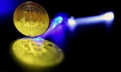 Luna TokenIM：重新定义区块链金融的未来