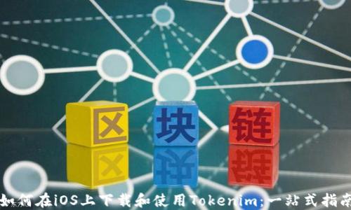 
如何在iOS上下载和使用Tokenim：一站式指南
