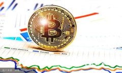 : 虚拟币圈：数字货币时代的新兴市场