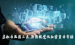 虚拟币画图工具：降维视觉化加密货币市场