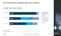 深入解析BNT虚拟币及其在数字货币市场的角色