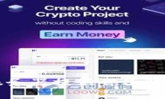 中国虚拟币服务器提供省份解析与市场前景