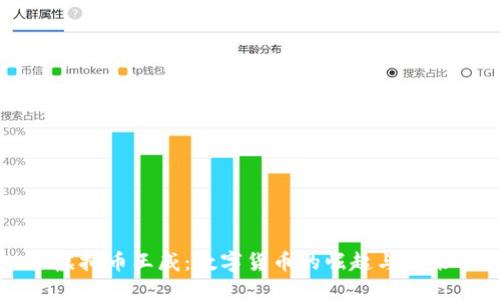虚拟币王威：数字货币的崛起与未来
