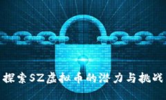 探索SZ虚拟币的潜力与挑战