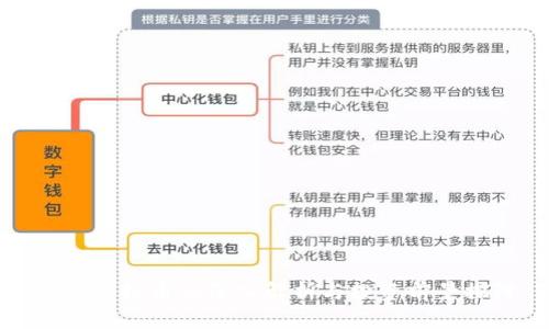 盈透虚拟币的深入解析与投资前景探讨
