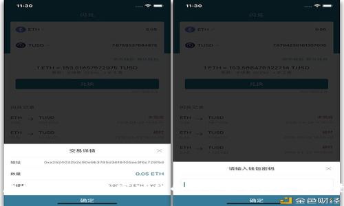 虚拟币夫人：数字时代的财富转变与女性力量