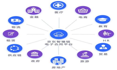 虚拟币新规：对数字货币未来的深远影响