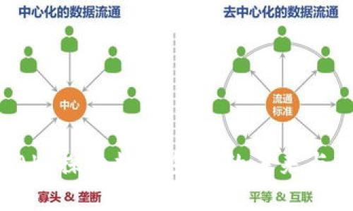 虚拟币YAK：探索数字货币的未来与投资机遇