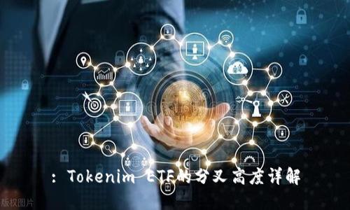 : Tokenim ETF的分叉高度详解