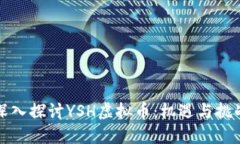 深入探讨YSH虚拟币：机遇与挑战