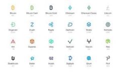 深入了解Tokenim：探究币的合约地址及其重要性