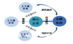 体育的虚拟币：现代体育产业的新动向