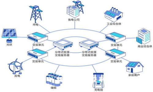 虚拟币投资的指标技巧：获取成功的关键