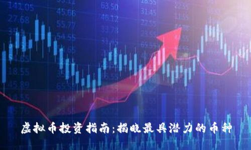 虚拟币投资指南：揭晓最具潜力的币种