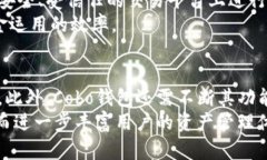 jiaoti如何把虚拟币放Cobo钱包/jiaoti虚拟币, Cobo钱包