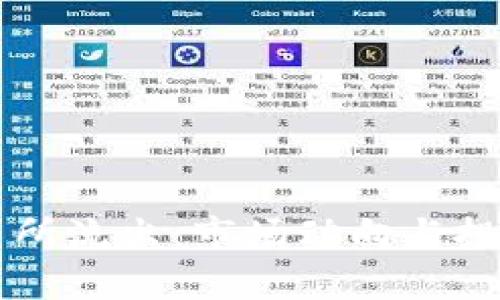 虚拟币从交易所流出：市场动向与投资者行为分析