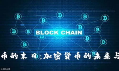 虚拟币的末日：加密货币的未来与挑战
