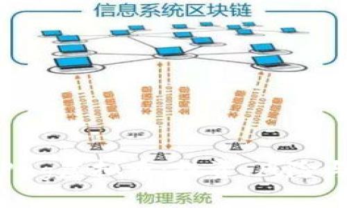 深入解析Pug虚拟币：投资、风险与未来趋势
