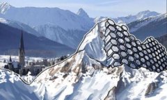  ESMA虚拟币：数字资产新时代的探索与机遇