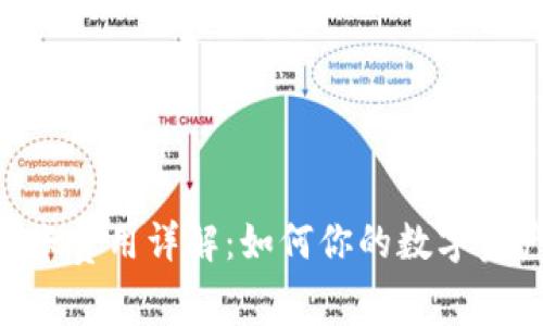 Tokenim转账费用详解：如何你的数字资产交易成本