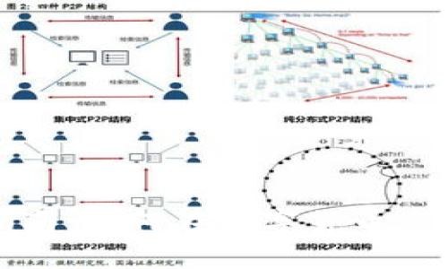 虚拟币投资指南：如何在数字货币市场中掌握机会