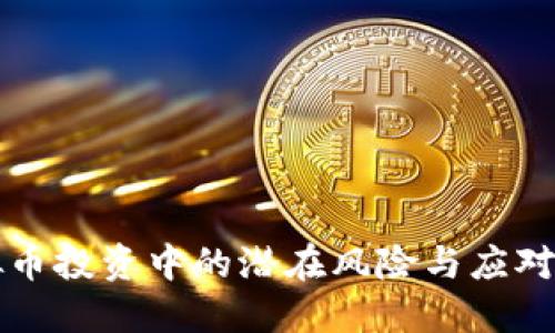 虚拟币投资中的潜在风险与应对策略