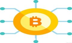 辽宁虚拟币挖矿行业排查现状与对策