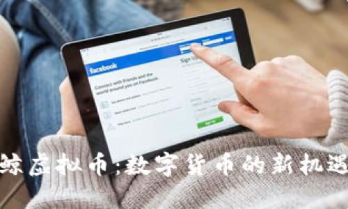 探索白鲸虚拟币：数字货币的新机遇与挑战