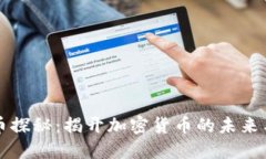 虚拟币探秘：揭开加密货币的未来与挑战