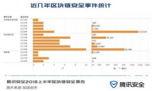 OK虚拟币互转：指南与注意事项