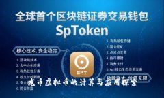 龙币虚拟币的计算与应用探索