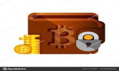 清风虚拟币：新时代数字货币的先锋
