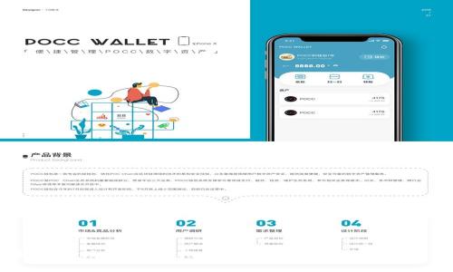  量子特攻虚拟币礼包码的获得与使用全攻略