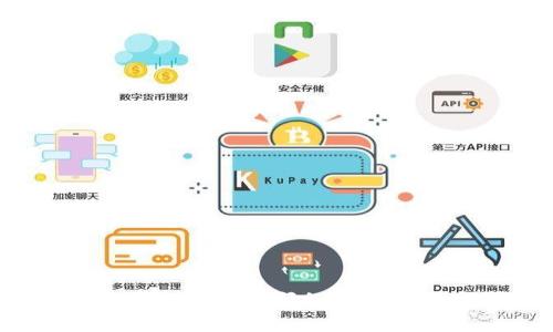  量子特攻虚拟币礼包码的获得与使用全攻略