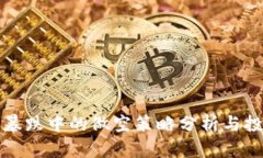 虚拟币暴跌中的做空策略分析与投资机会
