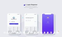 ChatGPT概念币：虚拟货币的未来与应用