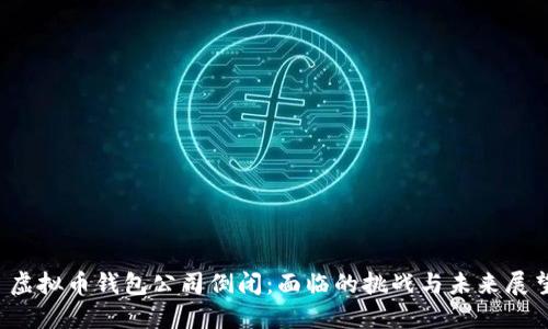  虚拟币钱包公司倒闭：面临的挑战与未来展望