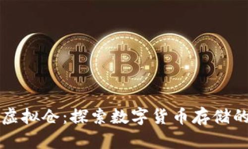 比特币虚拟仓：探索数字货币存储的新方式