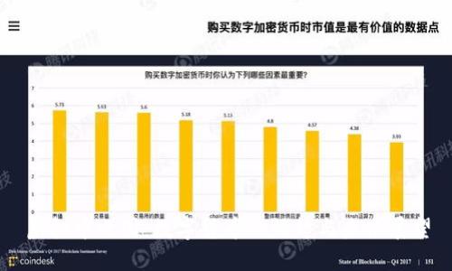 虚拟币之国：数字货币的崛起与未来展望