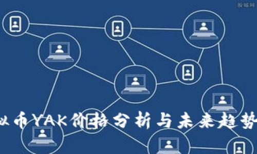  虚拟币YAK价格分析与未来趋势预测