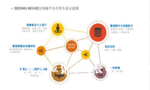  探索400种虚拟货币的世界：未来的金融