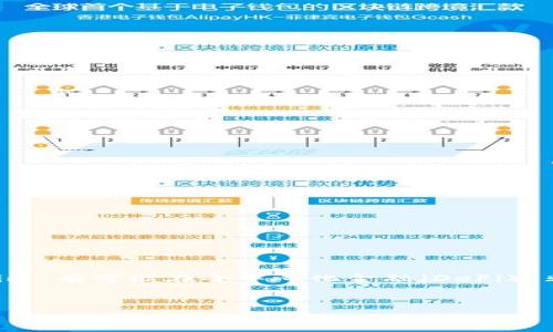Tokenim 是一种基于区块链技术的数字资产。它通常用作服务、产品或平台的交换媒介。Tokenim 有可能在去中心化金融（DeFi）、非同质化代币（NFT）或其他区块链项目中发挥重要作用。以下是相关的、关键词和详细内容介绍。


Tokenim：区块链时代的数字资产新趋势