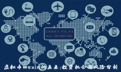   虚拟币Wexin的未来：投资机会与风险分析