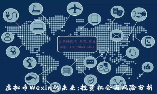   
虚拟币Wexin的未来：投资机会与风险分析