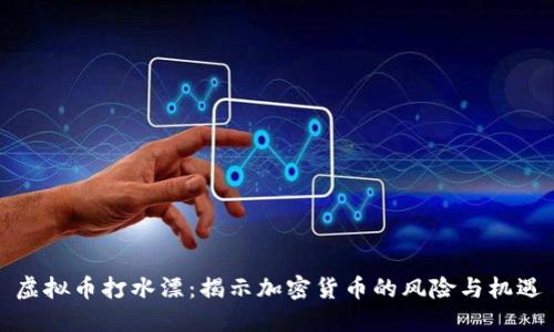 虚拟币打水漂：揭示加密货币的风险与机遇