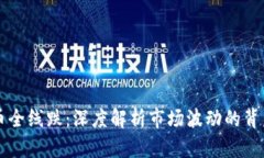 虚拟币全线跌：深度解析市场波动的背后原因