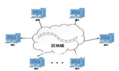警惕变种虚拟币：投资风险与市场动向
